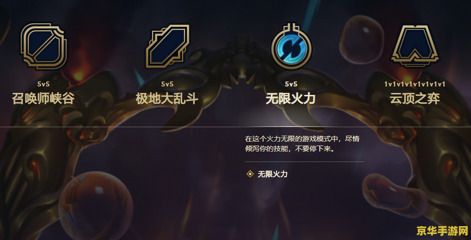英雄联盟猫咪无限火力出什么装备 英雄联盟猫咪无限火力出装攻略