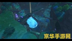 原神怎么解锁装备 原神装备解锁全攻略