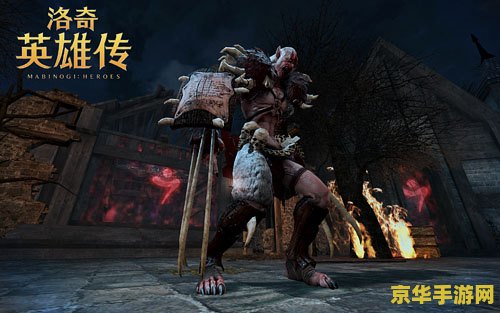 洛奇英雄传仓库 洛奇英雄传：仓库的秘密与策略