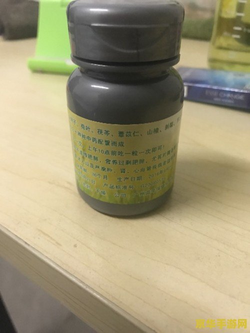 原神体力药在哪买 原神体力药购买指南