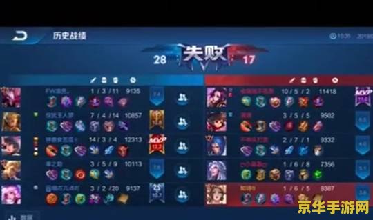 北北北砂王者荣耀禁满天堂 王者荣耀深度解析：北北北砂与禁满天堂的游戏世界