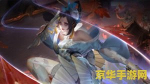 北北北砂王者荣耀禁满天堂 王者荣耀深度解析：北北北砂与禁满天堂的游戏世界