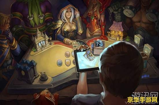 dota2法兰克福 DOTA2法兰克福电竞盛宴：深度解析与精彩回顾