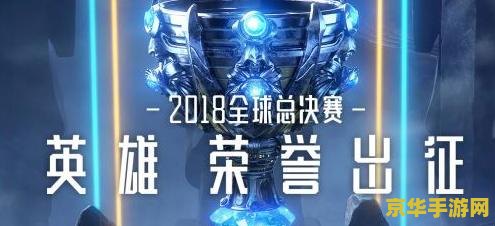 英雄联盟adc为什么那么废 英雄联盟ADC角色现状分析