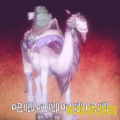 潘达利亚骑术 探秘潘达利亚骑术：骑乘之旅的奇幻篇章