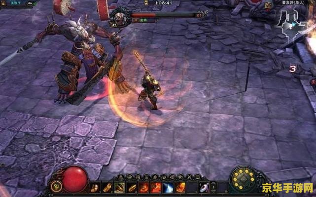 斗战神拳猴和棍猴 斗战神：拳猴与棍猴的武道对决