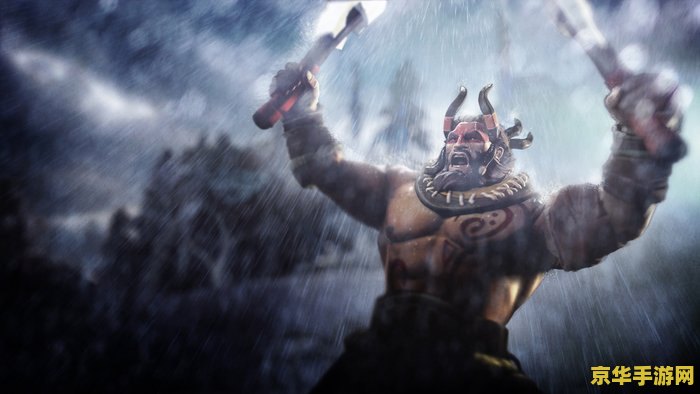 dota2勇士联赛 Dota2勇士联赛：竞技与荣耀的较量