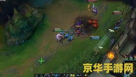 2015iem英雄联盟 2015 IEM英雄联盟全球挑战赛回顾