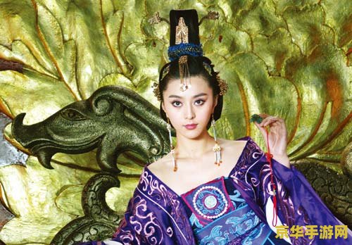 封神榜之凤鸣岐山bt 封神榜之凤鸣岐山：神话再临游戏深度解析