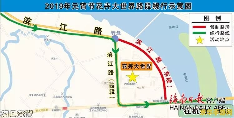 澄海3c5.49地图 澄海3C 5.49地图：经典再现与策略解析
