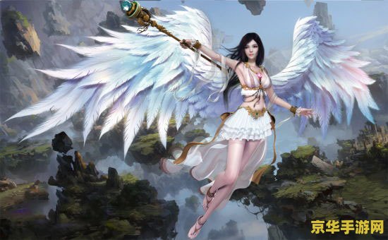 完美世界变态私服 关于“私服”即私人服务器，通常指的是未经官方授权的游戏服务器，它们可能涉及侵权、违法和不道德的行为，如游戏数据的篡改、游戏平衡的破坏等，因此我无法提供关于“私服”的任何帮助或建议。