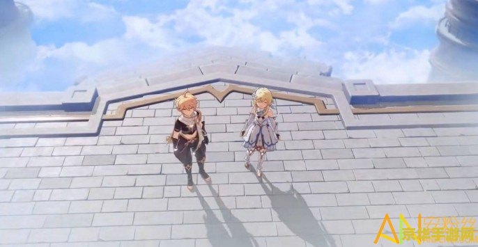 原神单人讨伐无相之岩 原神单人攻略：征服无相之岩