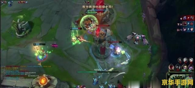 英雄联盟蓝buff几秒 英雄联盟蓝buff详解