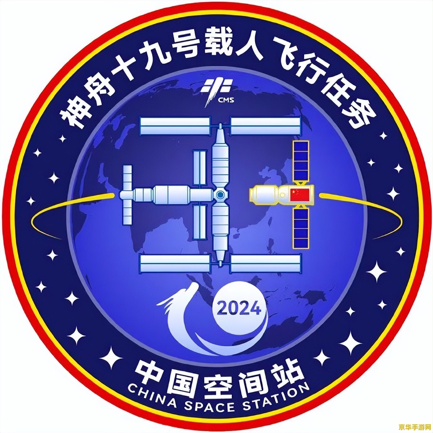 原神漂浮灵头上的标志是什么 原神漂浮灵头上的标志解析