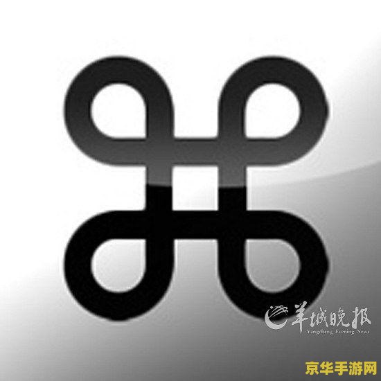 原神漂浮灵头上的标志是什么 原神漂浮灵头上的标志解析