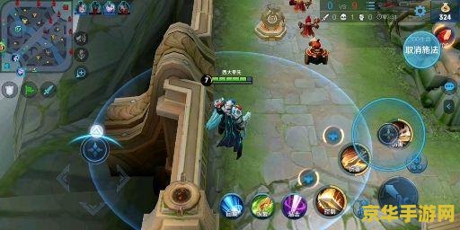 王者荣耀网速460怎么办 王者荣耀网速460问题解决方案