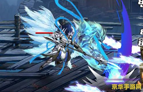 街机三国神将赵云 街机三国神将赵云：无双战魂，独步天下