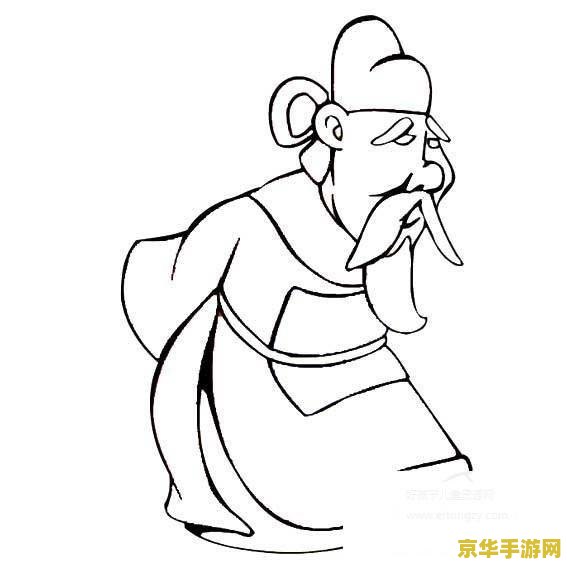 火柴人铠甲勇士怎么画 火柴人铠甲勇士绘制教程