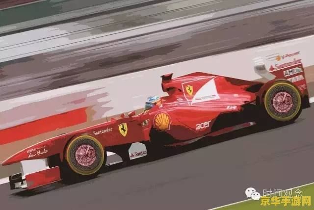ps3烈火战车 PS3烈火战车：极速燃烧的赛车激情
