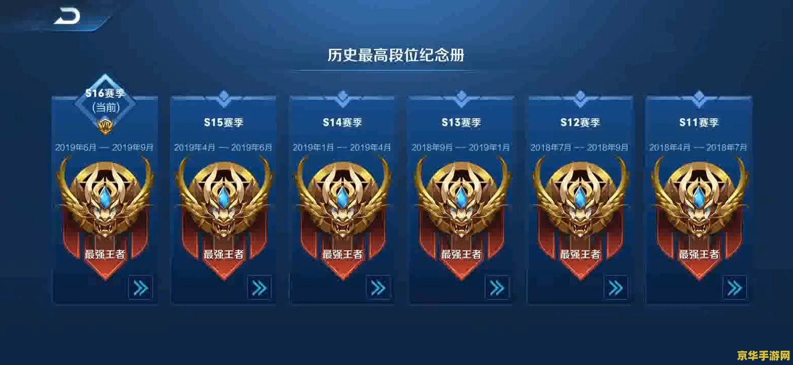 王者荣耀adc怎么带兵线 王者荣耀ADC兵线运营策略