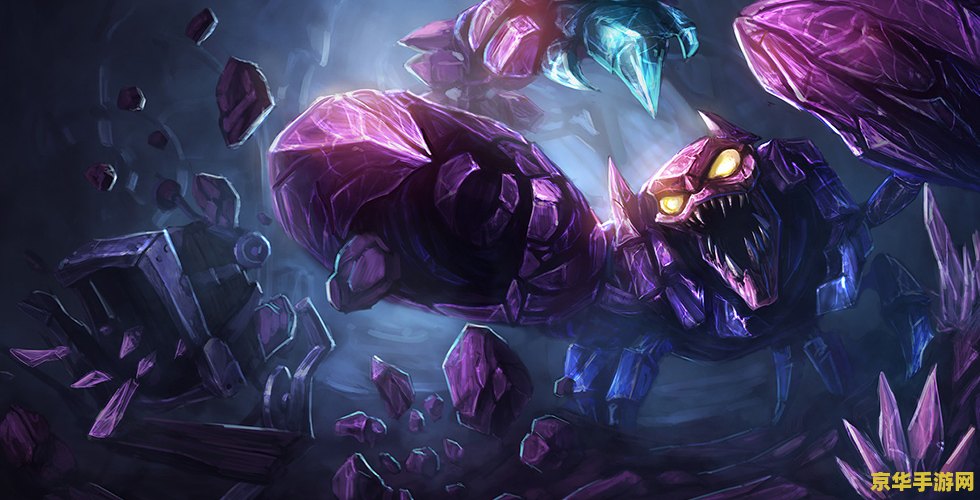 英雄联盟常用装备介绍 英雄联盟常用装备全攻略