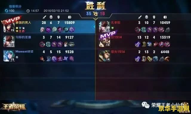 王者荣耀新号怎么跳过新手指引 王者荣耀新号如何高效跳过新手指引