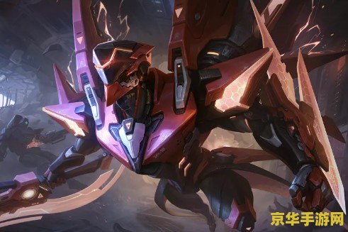 王者荣耀凯怎么免费 王者荣耀铠皮肤免费获取攻略