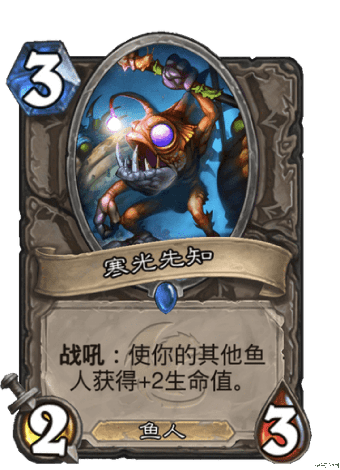 小恶魔提利昂 小恶魔提利昂：权游策略游戏中的智勇双全