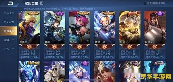 王者荣耀黄金段位该怎么配合 王者荣耀黄金段位配合攻略