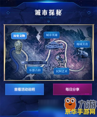 王者荣耀怎么样兑换头像框 王者荣耀头像框兑换全攻略
