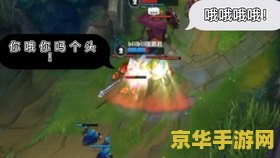 王者荣耀李白怎么玩经济高 王者荣耀李白经济高效攻略