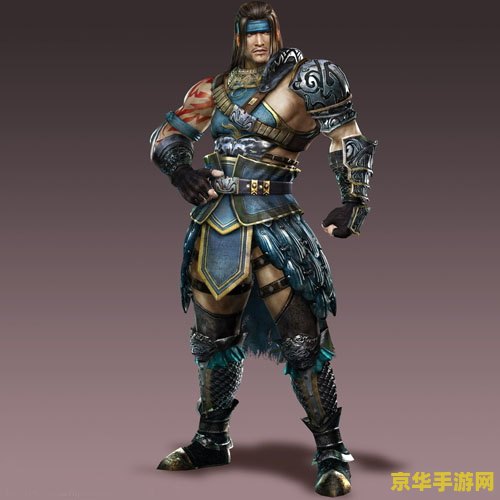 真三国无双next 真三国无双：乱世英雄传