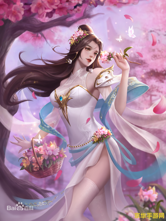 三国杀cos 三国杀COS：穿越千年的英雄梦