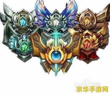 怎么英雄联盟隐藏分突然查不了了 英雄联盟隐藏分查询之谜