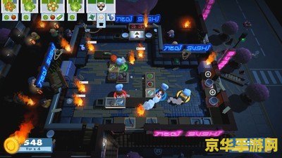 单机游戏排行 单机游戏排行：经典之作一网打尽