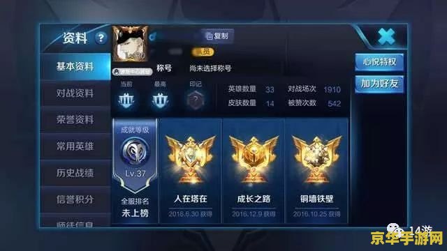 王者荣耀怎么不能赠送皮肤 王者荣耀皮肤赠送问题解析