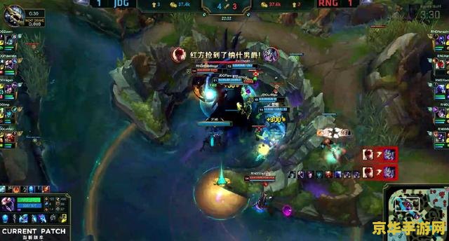 英雄联盟赢了加隐藏分吗 英雄联盟：胜利与隐藏分的奥秘