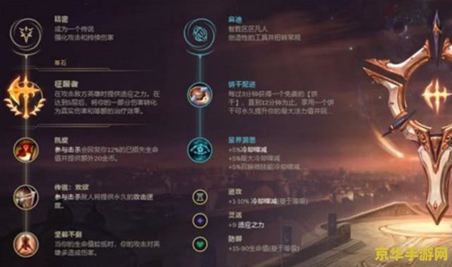 英雄联盟隐藏分对应胜率 英雄联盟隐藏分与胜率的奥秘
