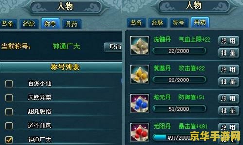 原神靖世九柱最后一个 原神靖世九柱：终极挑战解析