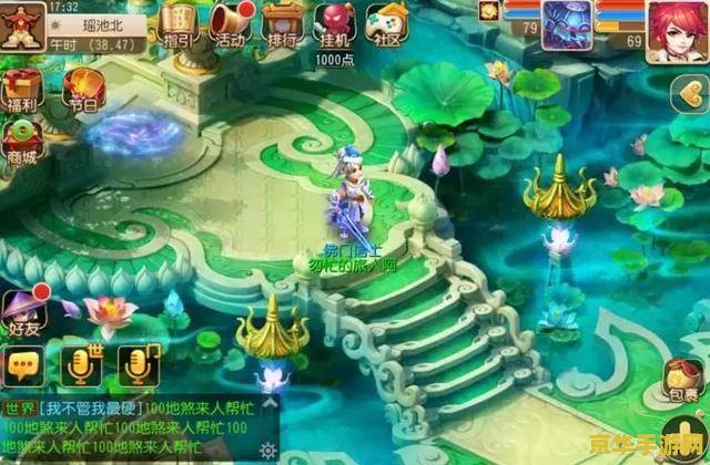 梦幻西游化生寺怎么加点 梦幻西游化生寺加点攻略