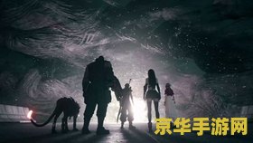 电车之狼 r 电车之狼R：探索欲望与冒险的交织