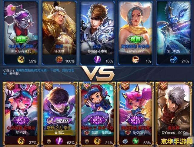 王者荣耀法装怎么出装 王者荣耀法师出装攻略