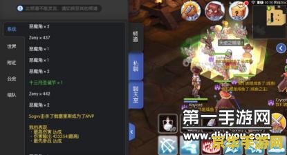 斗战神能挂机吗 斗战神挂机机制解析