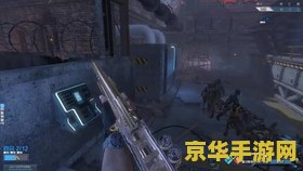 使命召唤7僵尸 使命召唤7：僵尸围城游戏深度解析