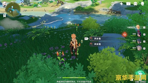 原神主线风龙废墟怎么飞进去 原神主线风龙废墟飞行攻略