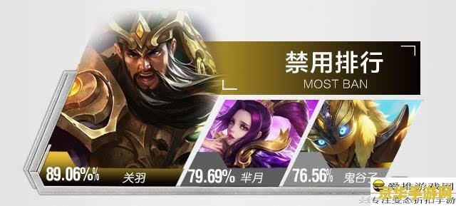 老外怎么评论王者荣耀 老外眼中的王者荣耀：全球电竞的新星