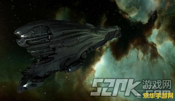 星际争霸之冰冻星球 星际争霸：冰封纪元