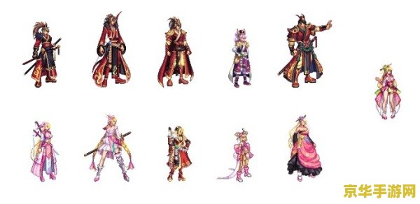 dnf男法师时装补丁 DNF男法师时装补丁：打造独特风格的魔法战士