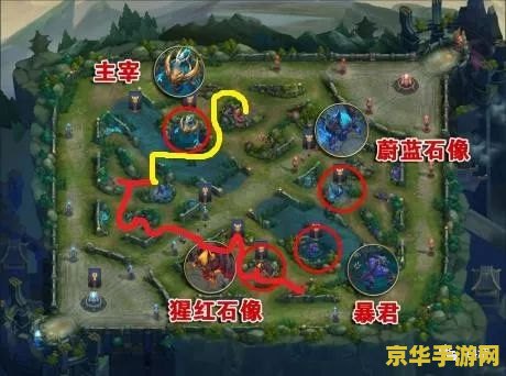 王者荣耀 ban位怎么上 王者荣耀ban位策略解析