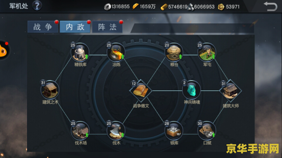 风云之天下会花屏 风云之天下会游戏花屏问题解析